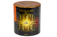 Breslauer Blendfeuer Gelb, T1