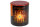 Breslauer Blendfeuer Rot, T1