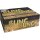Bling Bling, 146-Schuss High End Verbund, 120 Sek