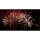 Bling Bling, 146-Schuss High End Verbund, 120 Sek