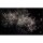 Bling Bling, 146-Schuss High End Verbund, 120 Sek
