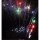 Bling Bling, 146-Schuss High End Verbund, 120 Sek