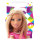Amscan Geschenktüten 8er, Barbie-Motiv