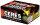 Ceres Power Edition, 151-Schuss Profi Verbund Batt.