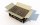 Pegasus 166-Schuss Verbund Batterie 145 Sek