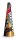 Expression Crackling Vulkan 250Gr NEM CF30-002-12