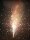 Expression Crackling Vulkan 250Gr NEM