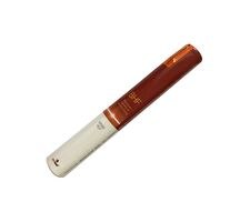 Breslauer Handfeuer weiß zu rot, 60 Sek, T1