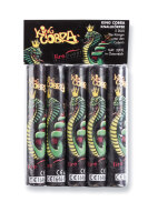 King Cobra, 5er Knallk&ouml;rper
