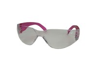 Sicherheitsbrille Junior