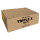 Triple X 281 Schu&szlig; MEGA Verbund Batterie 5878