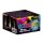 Colour Box, 100-Schuss Batterie