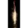 Colour Box, 100-Schuss Batterie