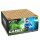 Games, 100-Schuss Cakebox