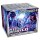VR World, 24-Schuss Pyromould Batterie