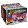 Color Vegas, 49-Schuss Batterie