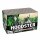 Hoodster, 48-Schuss Batterie