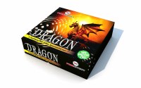 Dragon, 6er Fontänen-Set NEU