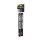 Gender Torch, 2er Bengalfackel, Gold