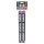 Gender Reveal Torch, 2er Bengalfackel