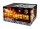 Fire - Monster, 138-Schuss Verbund
