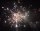 Fire - Monster, 138-Schuss Verbund