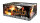 Fire Dragon, 126-Schuss Verbund,, 110 Sek