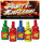 Party - Knaller Popper, 10er Btl.