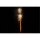 Roman Fire, 180-Schuss R&ouml;mische Lichter Batterie