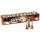 Thunder Kong King Kongs 40er Single Shot