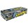Blue Mamba 252-Schuss 115 Sek.
