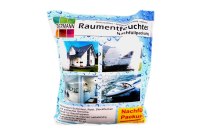 Raumentfeuchter Luftentfeuchter Nachf&uuml;llpack 2x1200...
