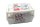Luftentfeuchterbox inkl. 2 Nachf&uuml;llern 2x1200 Gramm