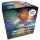 Colorful Life, 25-Schuss Batterie