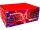 Merkur / Cosmos 60-Schuss Blinker Batterie