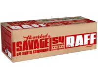 Savage, 54-Schuss Verbund 6629