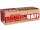 Savage, 54-Schuss Verbund 6629