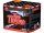 Fire Throne, 35-Schuss Batterie