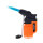 PROF Jerrican Sturm-Feuerzeug Blueflame Rubber