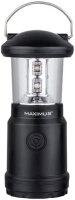 Duracell Maximus LED Laterne 10W x