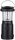 Duracell Maximus LED Laterne 10W x