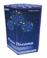 Neon Dreams, 19-Schuss Batterie