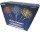 Color Kamuro, 24-Schuss F&auml;cherbatterie  30mm