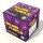 Golden Purple Emotions  25 Schuss, 30 mm