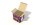 Golden Purple Emotions  25 Schuss, 30 mm