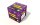 Golden Purple Emotions  25 Schuss, 30 mm