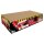Extreme Starburst,  MAGNUM 288-Schuss Verbund