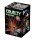 Cruelty, 9-Schuss Batterie