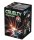 Cruelty, 9-Schuss Batterie