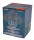 Pink Stars, 25-Schuss I-Shape Batterie